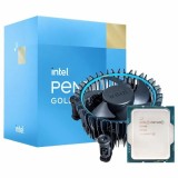 Intel Pentium Gold G7400 3.7 GHz  LGA 1700 Processor